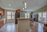 6338 Eagles Lake Drive - Photo 15