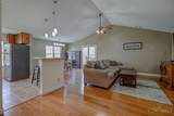 6338 Eagles Lake Drive - Photo 16