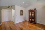 6338 Eagles Lake Drive - Photo 17
