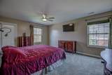 6338 Eagles Lake Drive - Photo 18