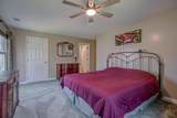 6338 Eagles Lake Drive - Photo 19