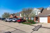 6338 Eagles Lake Drive - Photo 2