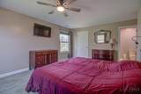 6338 Eagles Lake Drive - Photo 20