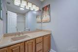 6338 Eagles Lake Drive - Photo 21