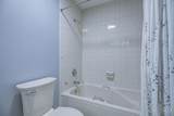 6338 Eagles Lake Drive - Photo 22
