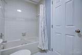 6338 Eagles Lake Drive - Photo 23