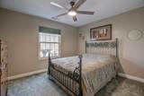 6338 Eagles Lake Drive - Photo 24