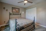6338 Eagles Lake Drive - Photo 25