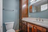 6338 Eagles Lake Drive - Photo 26