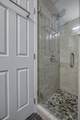 6338 Eagles Lake Drive - Photo 27