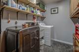 6338 Eagles Lake Drive - Photo 28