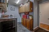 6338 Eagles Lake Drive - Photo 29