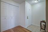 6338 Eagles Lake Drive - Photo 3