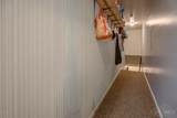 6338 Eagles Lake Drive - Photo 30