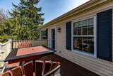 6338 Eagles Lake Drive - Photo 31