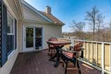 6338 Eagles Lake Drive - Photo 32