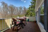 6338 Eagles Lake Drive - Photo 33