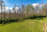 6338 Eagles Lake Drive - Photo 34