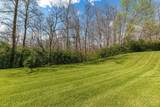 6338 Eagles Lake Drive - Photo 35