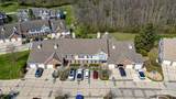6338 Eagles Lake Drive - Photo 38