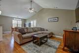 6338 Eagles Lake Drive - Photo 4