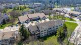 6338 Eagles Lake Drive - Photo 40