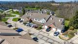 6338 Eagles Lake Drive - Photo 41