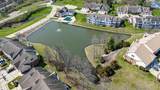 6338 Eagles Lake Drive - Photo 42