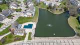 6338 Eagles Lake Drive - Photo 43