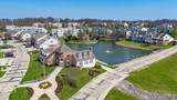 6338 Eagles Lake Drive - Photo 44
