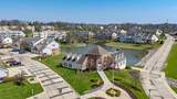 6338 Eagles Lake Drive - Photo 46