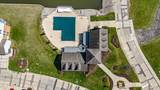 6338 Eagles Lake Drive - Photo 47