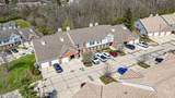 6338 Eagles Lake Drive - Photo 48