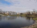 6338 Eagles Lake Drive - Photo 49