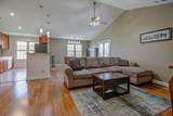 6338 Eagles Lake Drive - Photo 5