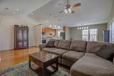 6338 Eagles Lake Drive - Photo 6