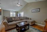 6338 Eagles Lake Drive - Photo 7