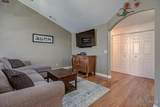 6338 Eagles Lake Drive - Photo 8