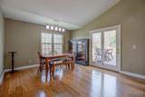 6338 Eagles Lake Drive - Photo 9
