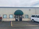 840 Martin Luther King Jr Boulevard - Photo 1