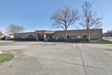4460 Carver Woods Drive - Photo 1