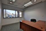 4460 Carver Woods Drive - Photo 10