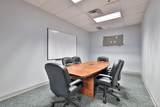 4460 Carver Woods Drive - Photo 13