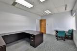 4460 Carver Woods Drive - Photo 15