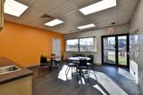 4460 Carver Woods Drive - Photo 18