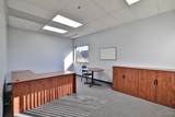 4460 Carver Woods Drive - Photo 19