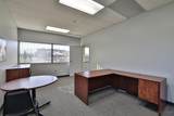 4460 Carver Woods Drive - Photo 20
