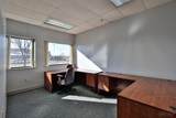 4460 Carver Woods Drive - Photo 27