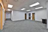 4460 Carver Woods Drive - Photo 28