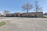 4460 Carver Woods Drive - Photo 3
